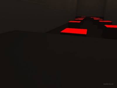 bhop_burning thumb 12