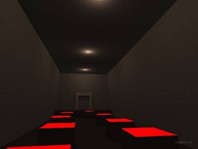 bhop_burning thumb 10