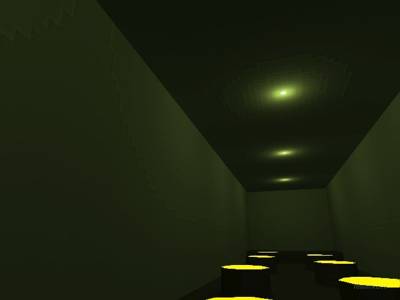 bhop_burning thumb 8