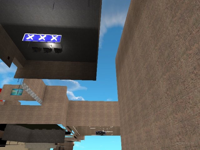 bhop_buyukisyan_son for css screenshot