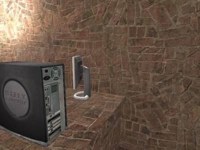 bhop_buyukisyan_son thumb 2