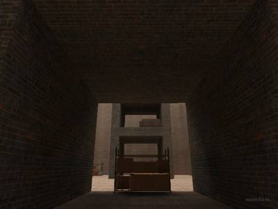 bhop_buyukisyan_son thumb 28