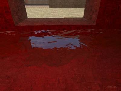 bhop_buyukisyan_son thumb 14