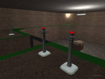 bhop_buyukisyan_son thumb 31