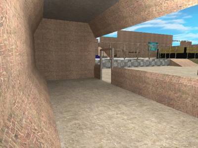 bhop_buyukisyan_son thumb 24