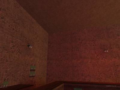 bhop_buyukisyan_son thumb 10