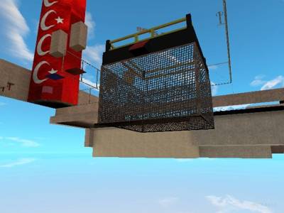 bhop_buyukisyan_son thumb 26