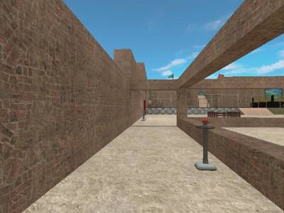 bhop_buyukisyan_son thumb 8