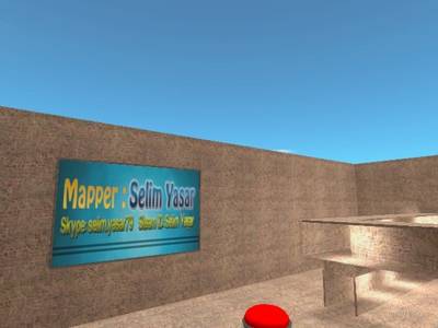 bhop_buyukisyan_son thumb 25