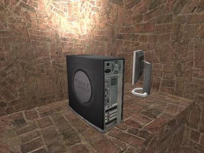 bhop_buyukisyan_son thumb 4