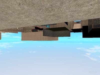 bhop_buyukisyan_son thumb 12