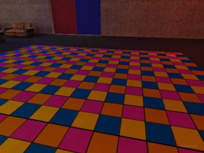 bhop_buyukisyan_son thumb 13