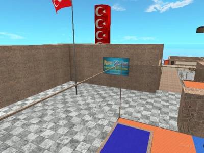 bhop_buyukisyan_son thumb 33