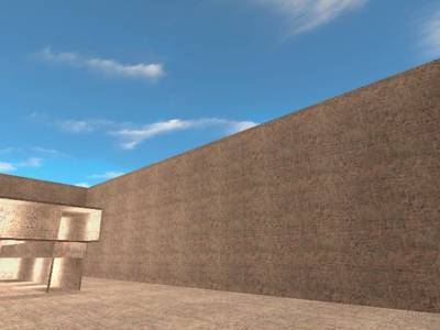 bhop_buyukisyan_son thumb 11