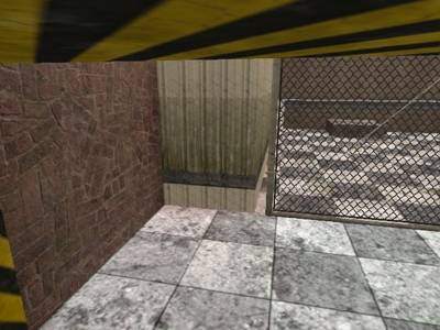 bhop_buyukisyan_son thumb 32