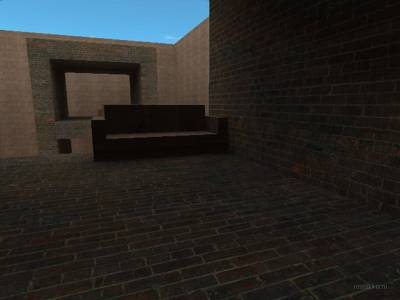 bhop_buyukisyan_son thumb 18