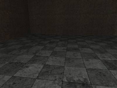 bhop_buyukisyan_son thumb 3