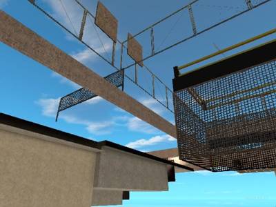 bhop_buyukisyan_son thumb 34