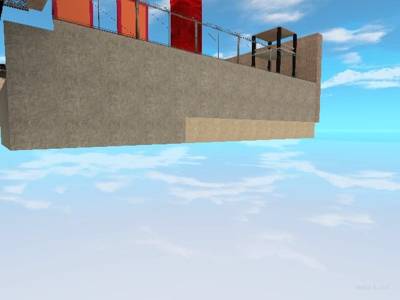 bhop_buyukisyan_son thumb 19