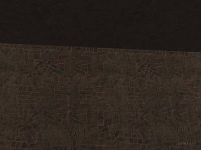 bhop_buyukisyan_son thumb 30