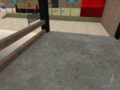 bhop_buyukisyan_son thumb 7