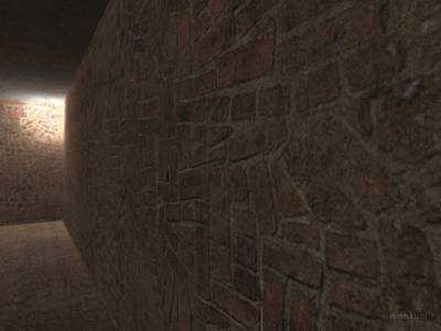 bhop_buyukisyan_son thumb 17