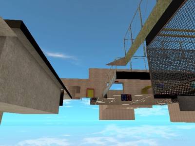 bhop_buyukisyan_son thumb 29