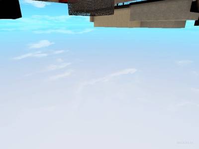 bhop_buyukisyan_son thumb 20