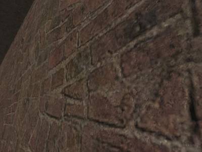 bhop_buyukisyan_son thumb 27