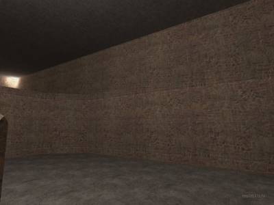 bhop_buyukisyan_son thumb 37