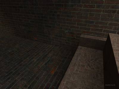 bhop_buyukisyan_son thumb 5