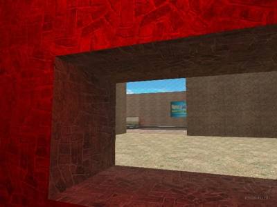 bhop_buyukisyan_son thumb 21