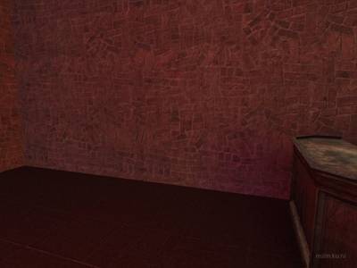 bhop_buyukisyan_son thumb 38