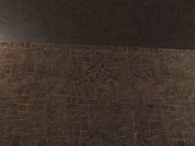 bhop_buyukisyan_son thumb 23