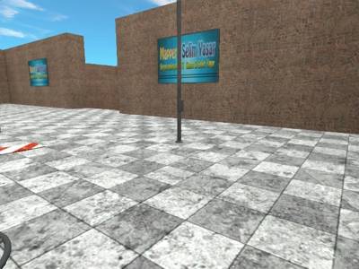 bhop_buyukisyan_son thumb 22