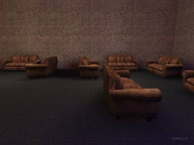 bhop_buyukisyan_son thumb 16