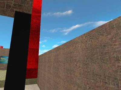 bhop_buyukisyan_son thumb 36