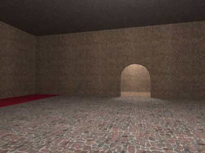 bhop_buyukisyan_son thumb 6