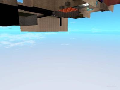 bhop_buyukisyan_son thumb 9