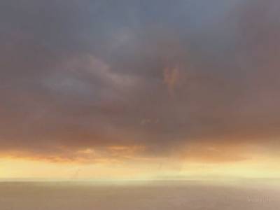 bhop_by_oak thumb 17