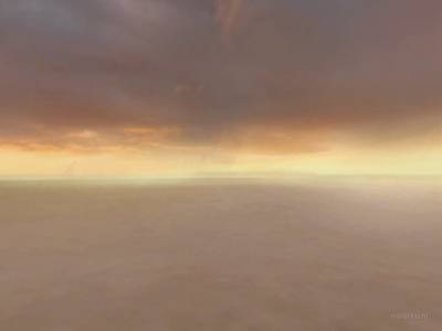 bhop_by_oak thumb 18