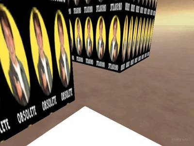 bhop_by_oak thumb 13