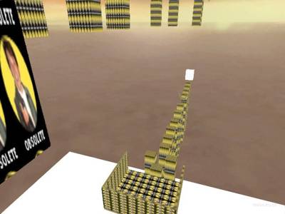 bhop_by_oak thumb 16