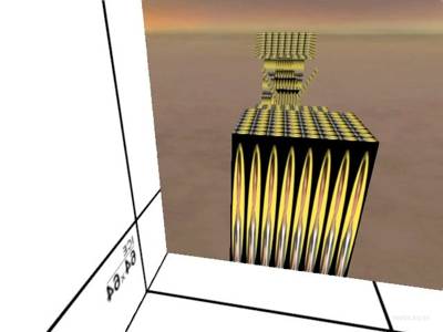 bhop_by_oak thumb 12