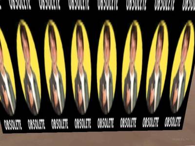 bhop_by_oak thumb 14