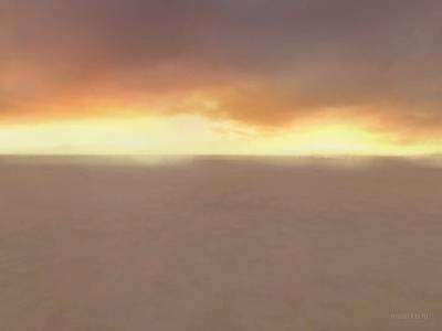 bhop_by_oak thumb 20