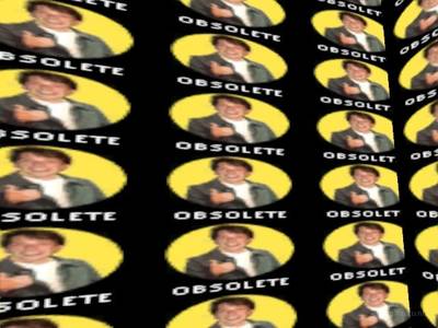 bhop_by_oak thumb 19