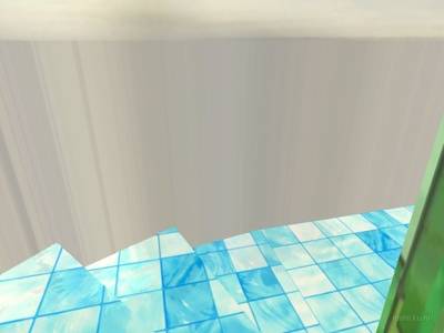 bhop_bykimchi_d thumb 91