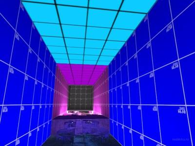 bhop_bykimchi_d thumb 56