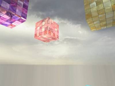 bhop_bykimchi_d thumb 90